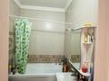 1-комнатная квартира · 36 м² · 4/16 этаж, Кошкарбаева — Кошкарбаева-Нурмагамбетова за 24.5 млн ₸ в Астане, Алматы р-н — фото 8