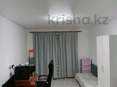 1-комнатная квартира · 37 м² · 3/5 этаж, Бигельдинова 60 за 8.8 млн ₸ в Кокшетау