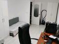 1-комнатная квартира · 37 м² · 3/5 этаж, Бигельдинова 60 за 8.8 млн ₸ в Кокшетау — фото 2