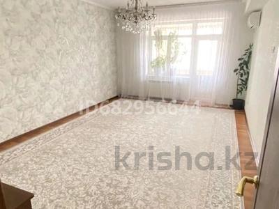 Продажа квартир в Мангистауской обл.: 2-комнатная квартира · 80 м² · 6/10 этаж, 27-й мкр 85 за 19 млн 〒 2-комнатная квартира · 80 м² · 6/10 этаж, 27-й мкр 85 за 19 млн 〒 в Актау