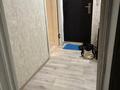 1-комнатная квартира · 35 м² · 4/5 этаж, Мкр 13 военный городок 20а за 18.5 млн ₸ в Алматы, Турксибский р-н — фото 3