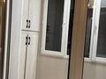 1-комнатная квартира · 35 м² · 4/5 этаж, Мкр 13 военный городок 20а за 18.5 млн ₸ в Алматы, Турксибский р-н — фото 5