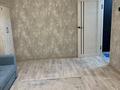 1-комнатная квартира · 35 м² · 4/5 этаж, Мкр 13 военный городок 20а за 18.5 млн ₸ в Алматы, Турксибский р-н — фото 6