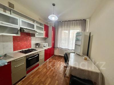 3-комнатная квартира · 71 м² · 1/5 этаж, Каратал 63 за 27 млн ₸ в Талдыкоргане