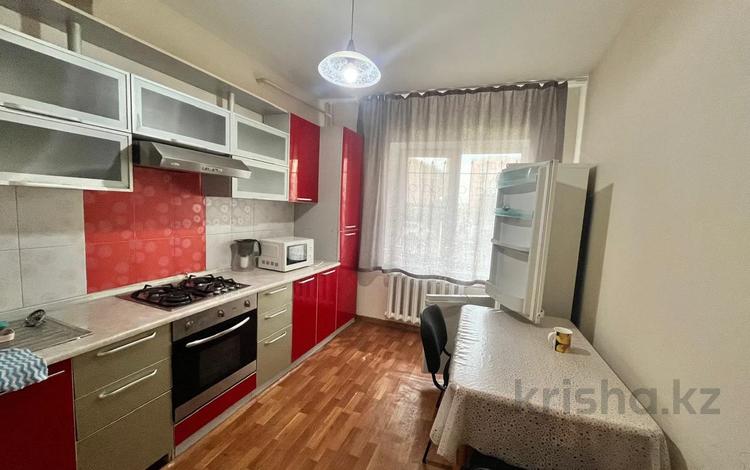3-комнатная квартира · 71 м² · 1/5 этаж, Каратал 63 за 27 млн ₸ в Талдыкоргане — фото 2