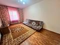 3-комнатная квартира · 71 м² · 1/5 этаж, Каратал 63 за 27 млн ₸ в Талдыкоргане — фото 2