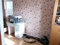 Отдельный дом · 3 комнаты · 85 м² · 3.6 сот., Тлендиева за ~ 27.7 млн ₸ в Байсерке — фото 5