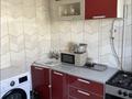 2-бөлмелі пәтер · 44 м² · 4/4 қабат, Есет батыр 38 — филормония, бағасы: 11 млн ₸ в Актобе — фото 3