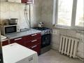 2-бөлмелі пәтер · 44 м² · 4/4 қабат, Есет батыр 38 — филормония, бағасы: 11 млн ₸ в Актобе — фото 4