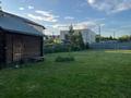 Отдельный дом · 4 комнаты · 75 м² · 11 сот., Магжана Жумабаева 28 — Напротив Акимата за 23 млн 〒 в Бурабае — фото 4