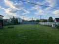 Отдельный дом · 4 комнаты · 75 м² · 11 сот., Магжана Жумабаева 28 — Напротив Акимата за 23 млн 〒 в Бурабае — фото 5