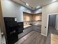 2-бөлмелі пәтер · 65 м² · 4/9 қабат, Сейфуллина 467г — Возле Mega Park, бағасы: 500 000 ₸ в Алматы, Алмалинский р-н