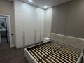2-комнатная квартира · 65 м² · 4/9 этаж, Сейфуллина 467г — Возле Mega Park за 500 000 ₸ в Алматы, Алмалинский р-н — фото 9