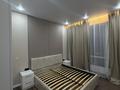 2-комнатная квартира · 65 м² · 4/9 этаж, Сейфуллина 467г — Возле Mega Park за 500 000 ₸ в Алматы, Алмалинский р-н — фото 10