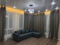 2-комнатная квартира · 65 м² · 4/9 этаж, Сейфуллина 467г — Возле Mega Park за 500 000 ₸ в Алматы, Алмалинский р-н — фото 11