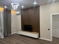 2-комнатная квартира · 65 м² · 4/9 этаж, Сейфуллина 467г — Возле Mega Park за 500 000 ₸ в Алматы, Алмалинский р-н — фото 12