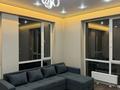 2-бөлмелі пәтер · 65 м² · 4/9 қабат, Сейфуллина 467г — Возле Mega Park, бағасы: 500 000 ₸ в Алматы, Алмалинский р-н — фото 2