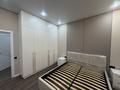 2-бөлмелі пәтер · 65 м² · 4/9 қабат, Сейфуллина 467г — Возле Mega Park, бағасы: 500 000 ₸ в Алматы, Алмалинский р-н — фото 3