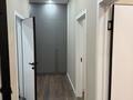 2-бөлмелі пәтер · 65 м² · 4/9 қабат, Сейфуллина 467г — Возле Mega Park, бағасы: 500 000 ₸ в Алматы, Алмалинский р-н — фото 4
