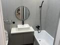 2-бөлмелі пәтер · 65 м² · 4/9 қабат, Сейфуллина 467г — Возле Mega Park, бағасы: 500 000 ₸ в Алматы, Алмалинский р-н — фото 5