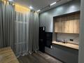2-комнатная квартира · 65 м² · 4/9 этаж, Сейфуллина 467г — Возле Mega Park за 500 000 ₸ в Алматы, Алмалинский р-н — фото 3