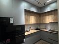 2-комнатная квартира · 65 м² · 4/9 этаж, Сейфуллина 467г — Возле Mega Park за 500 000 ₸ в Алматы, Алмалинский р-н — фото 4