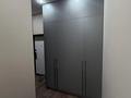 2-комнатная квартира · 65 м² · 4/9 этаж, Сейфуллина 467г — Возле Mega Park за 500 000 ₸ в Алматы, Алмалинский р-н — фото 6