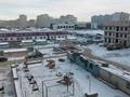 1-бөлмелі пәтер · 49.7 м² · 4/8 қабат, 33-й мкр, бағасы: 15.5 млн ₸ в Актау — фото 2