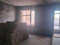 1-бөлмелі пәтер · 49.7 м² · 4/8 қабат, 33-й мкр, бағасы: 15.5 млн ₸ в Актау — фото 3