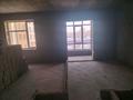 1-бөлмелі пәтер · 49.7 м² · 4/8 қабат, 33-й мкр, бағасы: 15.5 млн ₸ в Актау — фото 6