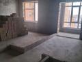 1-бөлмелі пәтер · 49.7 м² · 4/8 қабат, 33-й мкр, бағасы: 15.5 млн ₸ в Актау — фото 7