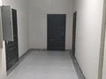 1-бөлмелі пәтер · 49.7 м² · 4/8 қабат, 33-й мкр, бағасы: 15.5 млн ₸ в Актау — фото 8