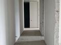 3-комнатная квартира · 100 м² · 9/16 этаж, Сыганак 52/1 — Кабанбай за 84.5 млн ₸ в Астане, Есильский р-н — фото 3