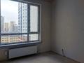 3-комнатная квартира · 100 м² · 9/16 этаж, Сыганак 52/1 — Кабанбай за 84.5 млн ₸ в Астане, Есильский р-н — фото 9