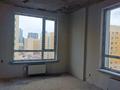 3-комнатная квартира · 100 м² · 9/16 этаж, Сыганак 52/1 — Кабанбай за 84.5 млн ₸ в Астане, Есильский р-н — фото 10
