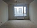3-комнатная квартира · 100 м² · 9/16 этаж, Сыганак 52/1 — Кабанбай за 84.5 млн ₸ в Астане, Есильский р-н — фото 11