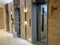 3-комнатная квартира · 100 м² · 9/16 этаж, Сыганак 52/1 — Кабанбай за 84.5 млн ₸ в Астане, Есильский р-н — фото 14