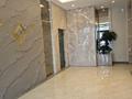 3-комнатная квартира · 100 м² · 9/16 этаж, Сыганак 52/1 — Кабанбай за 84.5 млн ₸ в Астане, Есильский р-н — фото 15