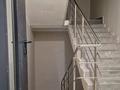3-комнатная квартира · 100 м² · 9/16 этаж, Сыганак 52/1 — Кабанбай за 84.5 млн ₸ в Астане, Есильский р-н — фото 17