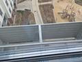 3-комнатная квартира · 100 м² · 9/16 этаж, Сыганак 52/1 — Кабанбай за 84.5 млн ₸ в Астане, Есильский р-н — фото 18