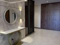 3-комнатная квартира · 100 м² · 9/16 этаж, Сыганак 52/1 — Кабанбай за 84.5 млн ₸ в Астане, Есильский р-н — фото 2