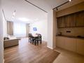 3-комнатная квартира · 80 м² · 4/16 этаж, ул. Ташена Утепова 31блок19 за 25 000 ₸ в Алматы, Бостандыкский р-н — фото 11