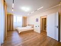 3-комнатная квартира · 80 м² · 4/16 этаж, ул. Ташена Утепова 31блок19 за 25 000 ₸ в Алматы, Бостандыкский р-н