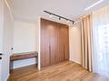 3-комнатная квартира · 80 м² · 4/16 этаж, ул. Ташена Утепова 31блок19 за 25 000 ₸ в Алматы, Бостандыкский р-н — фото 15