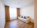3-комнатная квартира · 80 м² · 4/16 этаж, ул. Ташена Утепова 31блок19 за 25 000 ₸ в Алматы, Бостандыкский р-н — фото 18