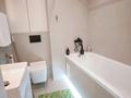 3-комнатная квартира · 80 м² · 4/16 этаж, ул. Ташена Утепова 31блок19 за 25 000 ₸ в Алматы, Бостандыкский р-н — фото 19