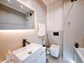 3-комнатная квартира · 80 м² · 4/16 этаж, ул. Ташена Утепова 31блок19 за 25 000 ₸ в Алматы, Бостандыкский р-н — фото 20