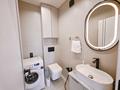 3-комнатная квартира · 80 м² · 4/16 этаж, ул. Ташена Утепова 31блок19 за 25 000 ₸ в Алматы, Бостандыкский р-н — фото 24