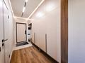 3-комнатная квартира · 80 м² · 4/16 этаж, ул. Ташена Утепова 31блок19 за 25 000 ₸ в Алматы, Бостандыкский р-н — фото 5