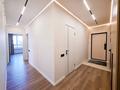 3-комнатная квартира · 80 м² · 4/16 этаж, ул. Ташена Утепова 31блок19 за 25 000 ₸ в Алматы, Бостандыкский р-н — фото 6